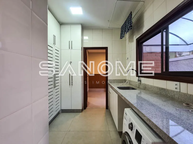 Imobiliária em São José dos Campos à venda - foto 20