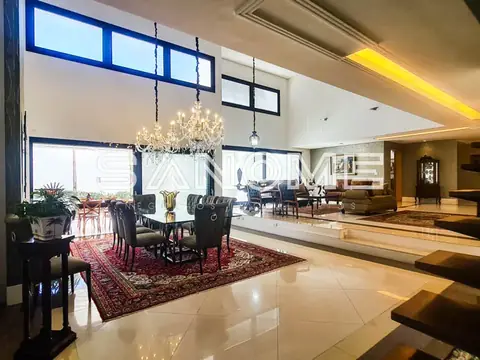 Imobiliária em São José dos Campos à venda - foto 7