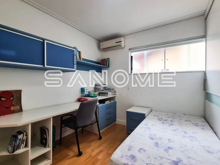 Imobiliária em São José dos Campos