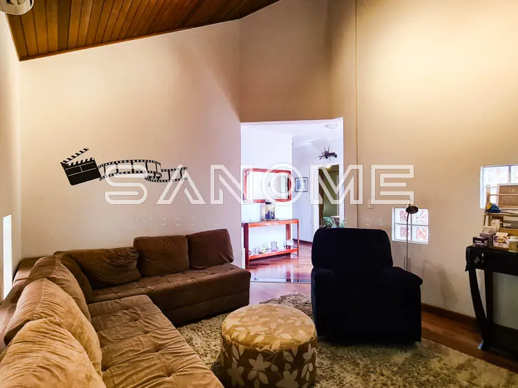 Imobiliária em São José dos Campos