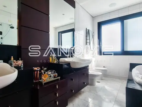Imobiliária em São José dos Campos à venda - foto 30