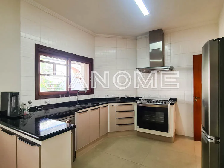 Imobiliária em São José dos Campos para alugar - foto 13