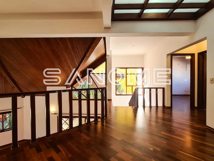 Jardim Aquarius - São José dos Campos à venda - foto 19