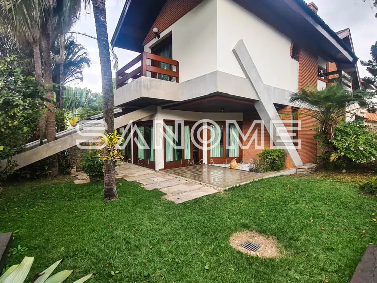Imobiliária em São José dos Campos