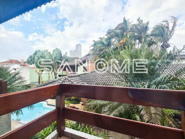 Imobiliária em São José dos Campos