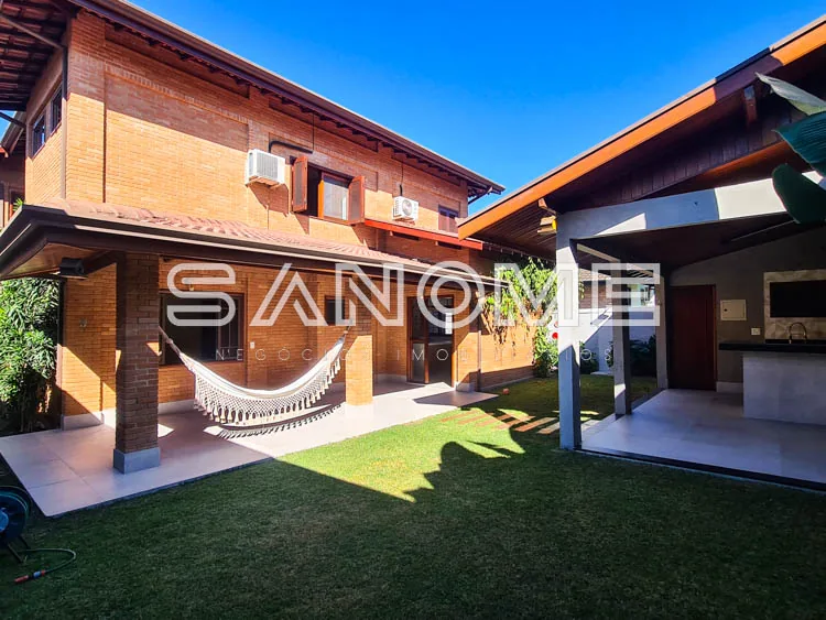 Imobiliária em São José dos Campos à venda - foto 1