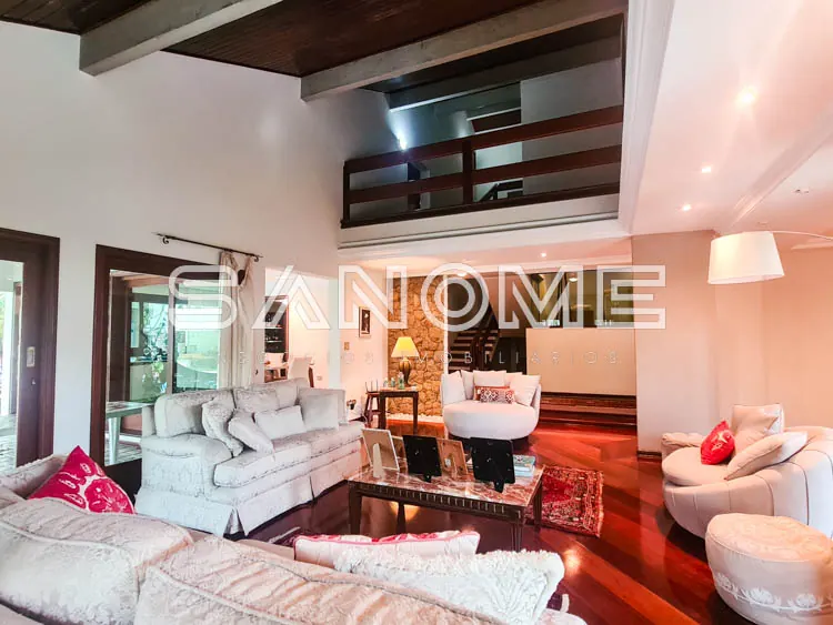 Imobiliária em São José dos Campos