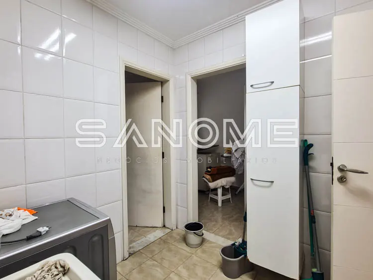 Imobiliária em São José dos Campos