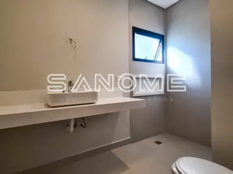 Imobiliária em São José dos Campos à venda - foto 25