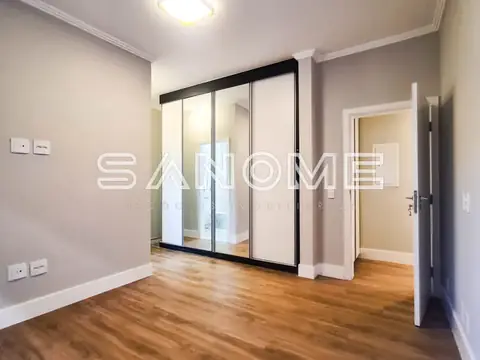Imobiliária em São José dos Campos à venda - foto 8