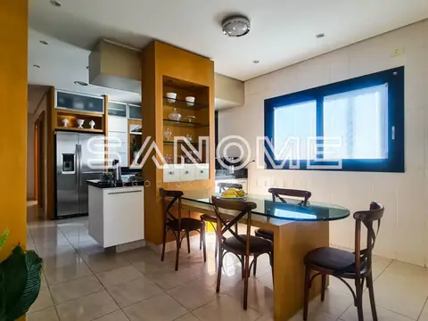 Imobiliária em São José dos Campos à venda - foto 13