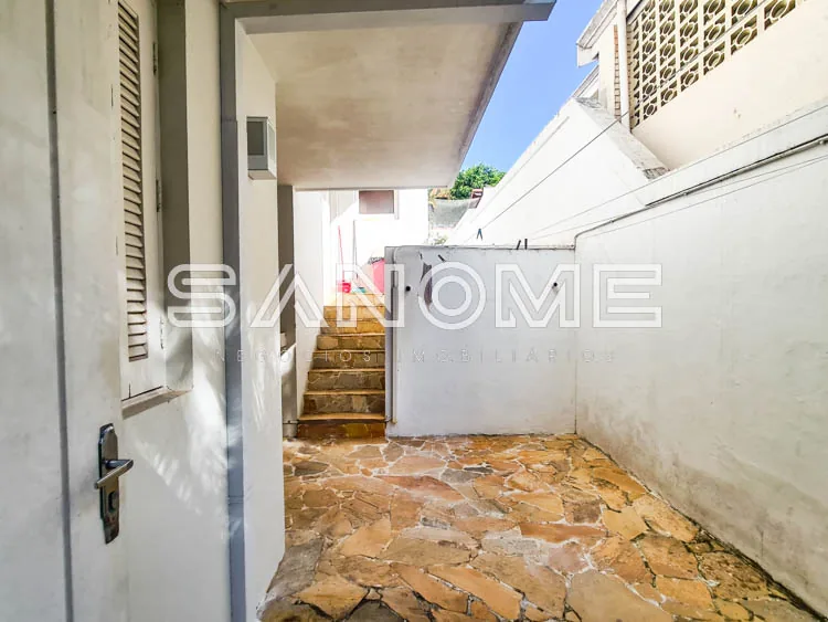 Imobiliária em São José dos Campos à venda - foto 32