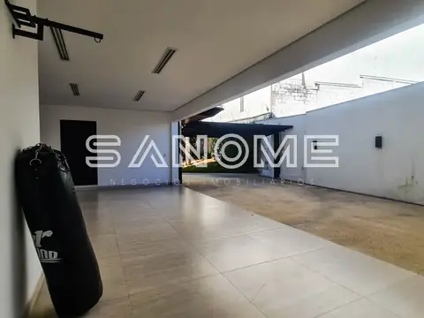Imobiliária em São José dos Campos à venda - foto 20