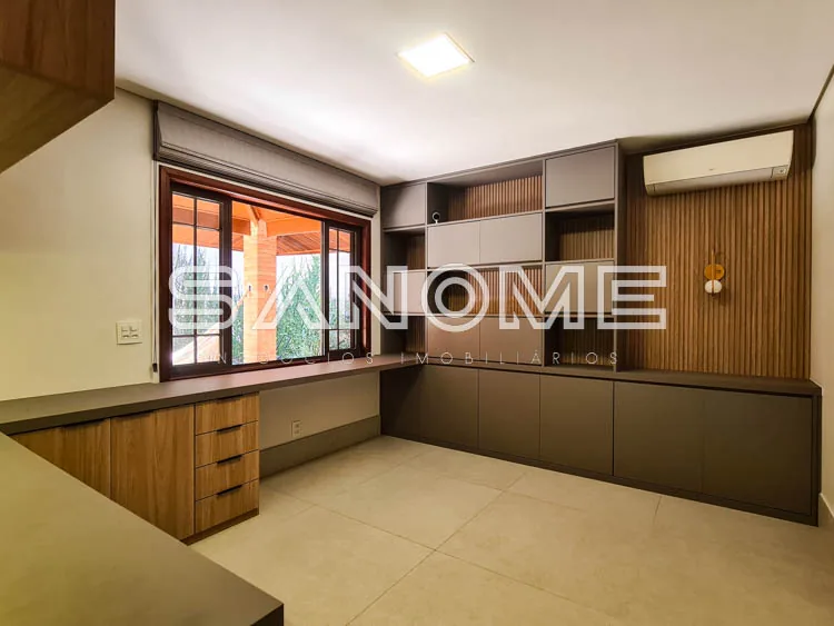 Imobiliária em São José dos Campos à venda - foto 13