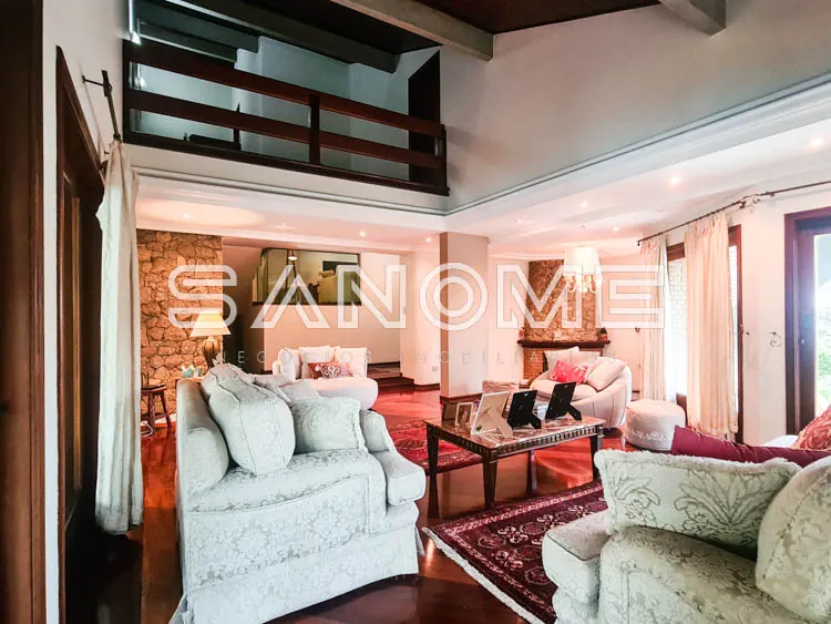 Imobiliária em São José dos Campos