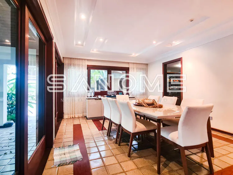 Imobiliária em São José dos Campos