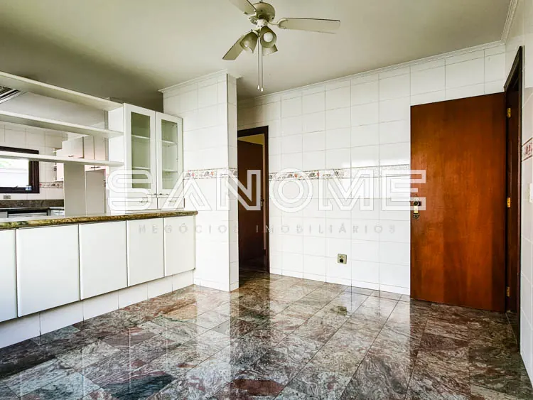 Imobiliária em São José dos Campos