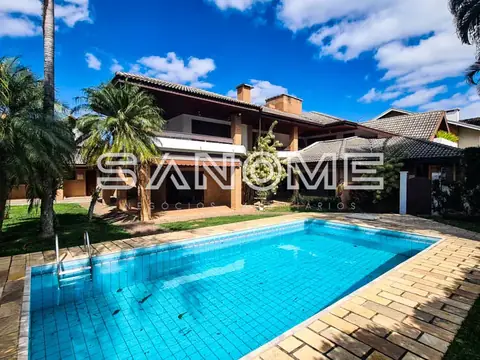 Imobiliária em São José dos Campos para alugar - foto 1