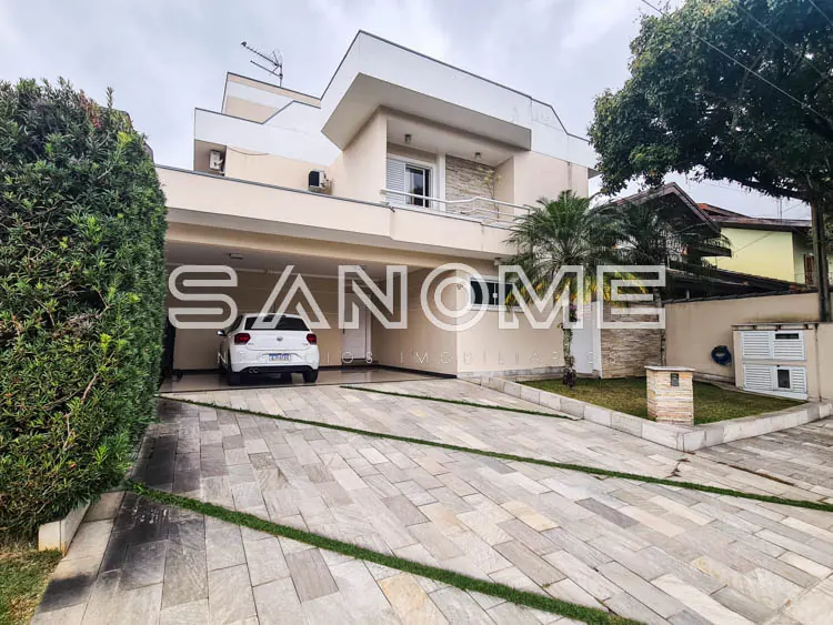 Imobiliária em São José dos Campos