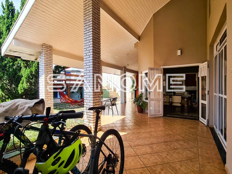 Imobiliária em São José dos Campos