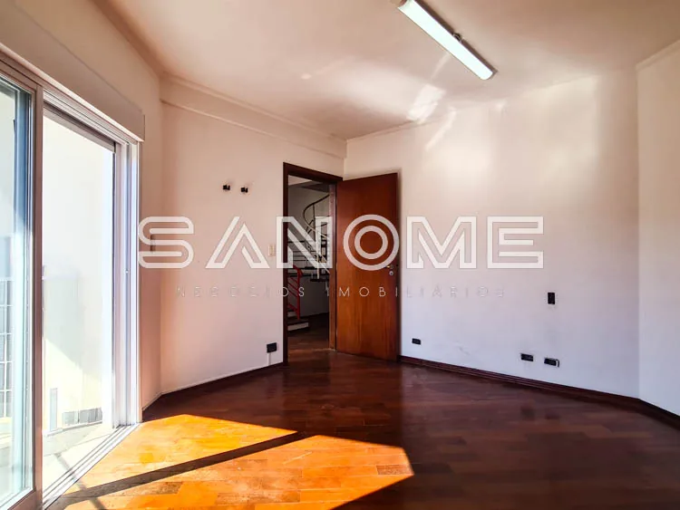Imobiliária em São José dos Campos à venda - foto 33