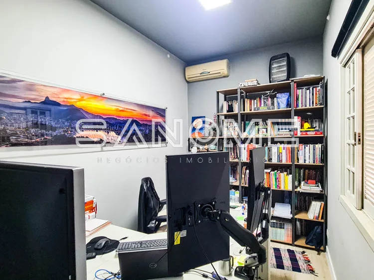 Imóvel - Imobiliária em São José dos Campos à venda - foto 27