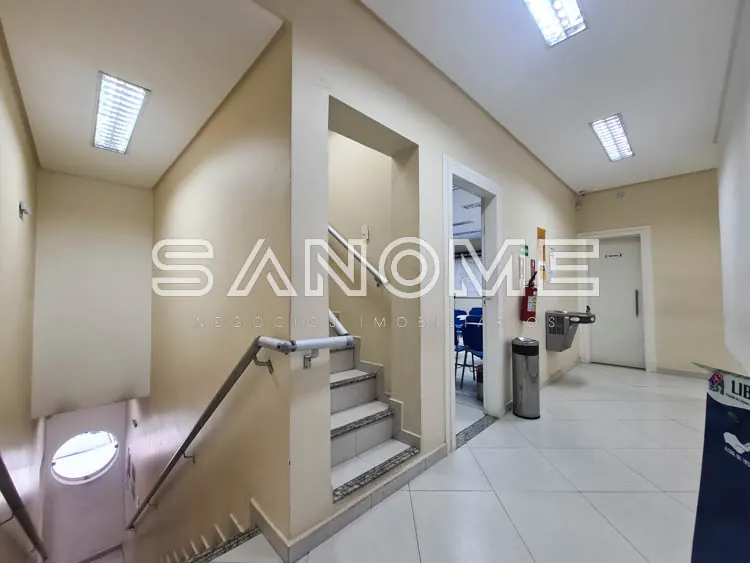 Venda em São José dos Campos