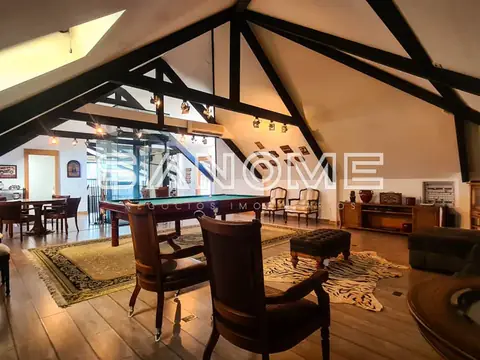 Imobiliária em São José dos Campos à venda - foto 53