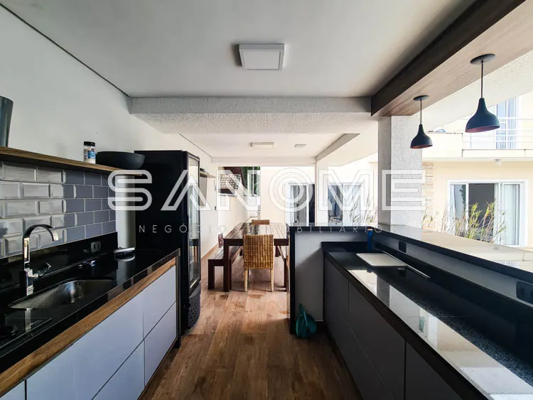 Imobiliária em São José dos Campos