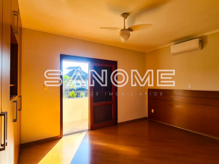 Imobiliária em São José dos Campos para alugar - foto 24