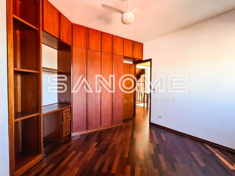 Jardim Aquarius - São José dos Campos à venda - foto 32