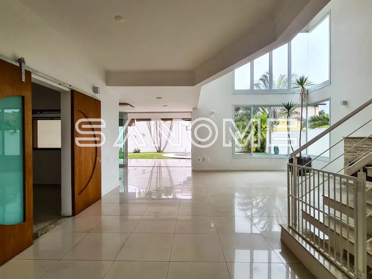Imobiliária em São José dos Campos