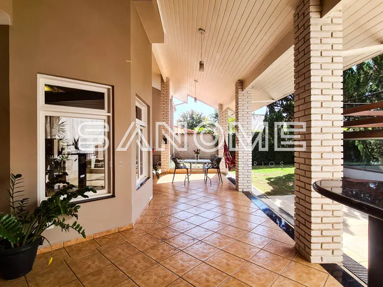 Imobiliária em São José dos Campos