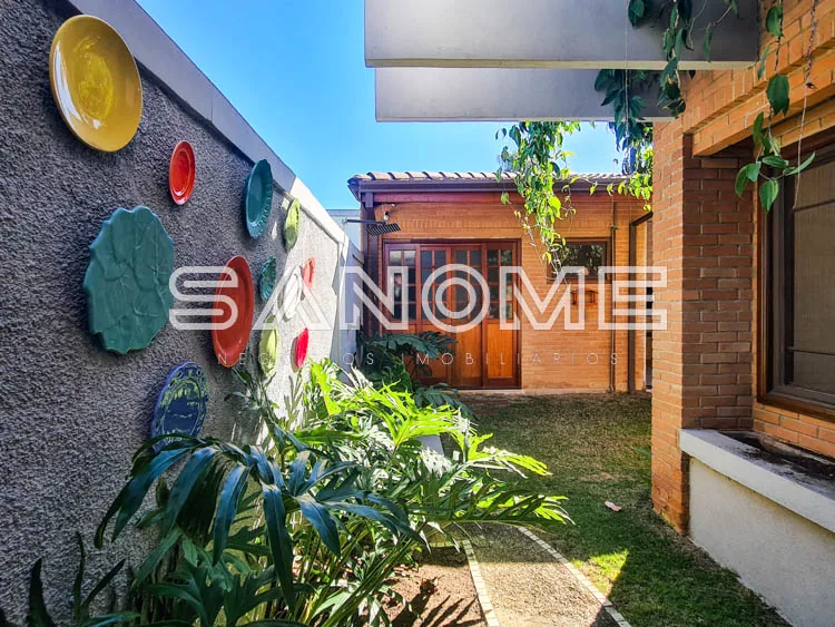 Imobiliária em São José dos Campos à venda - foto 5