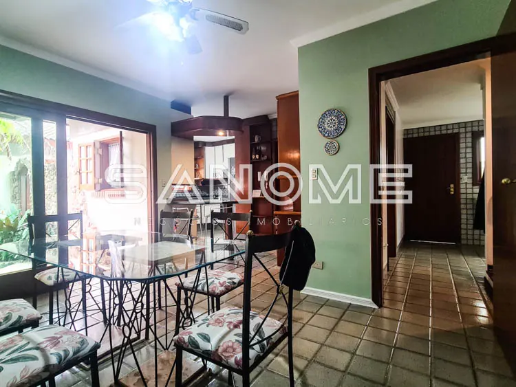 Imobiliária em São José dos Campos