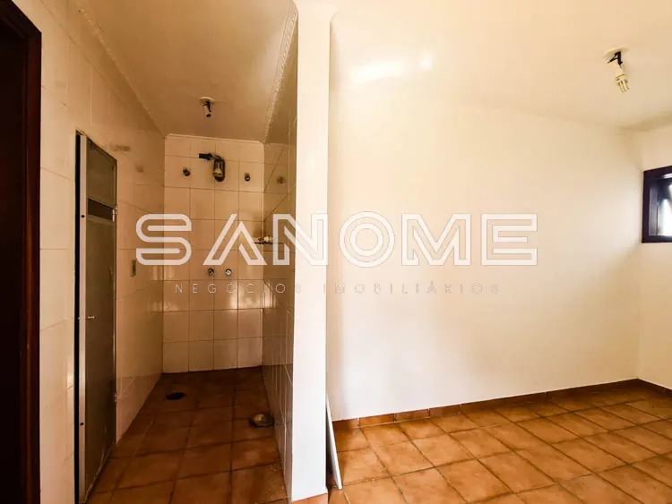 Imobiliária em São José dos Campos
