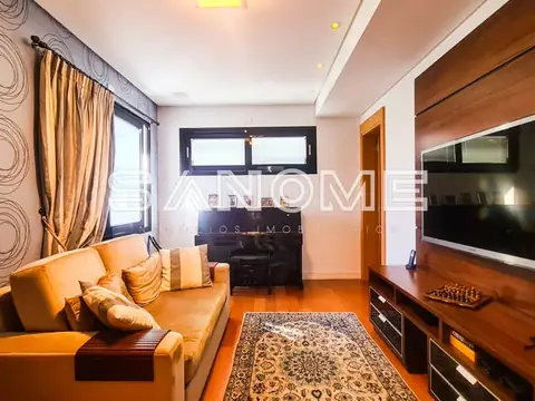 Imobiliária em São José dos Campos à venda - foto 39