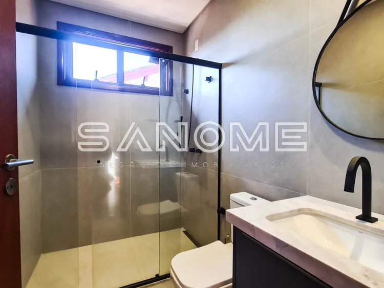 Imobiliária em São José dos Campos à venda - foto 37