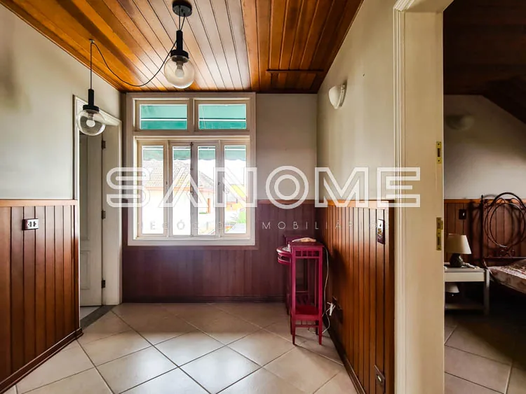 Imóvel - Imobiliária em São José dos Campos à venda - foto 41