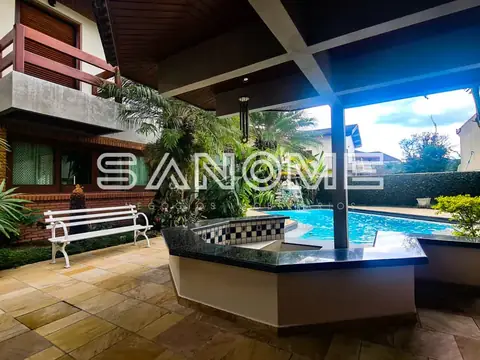 Imobiliária em São José dos Campos à venda - foto 2