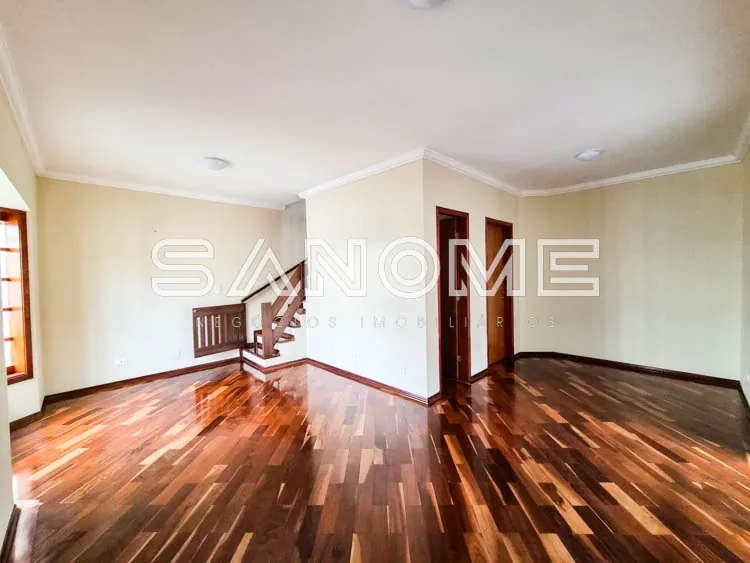 Imobiliária em São José dos Campos à venda - foto 4