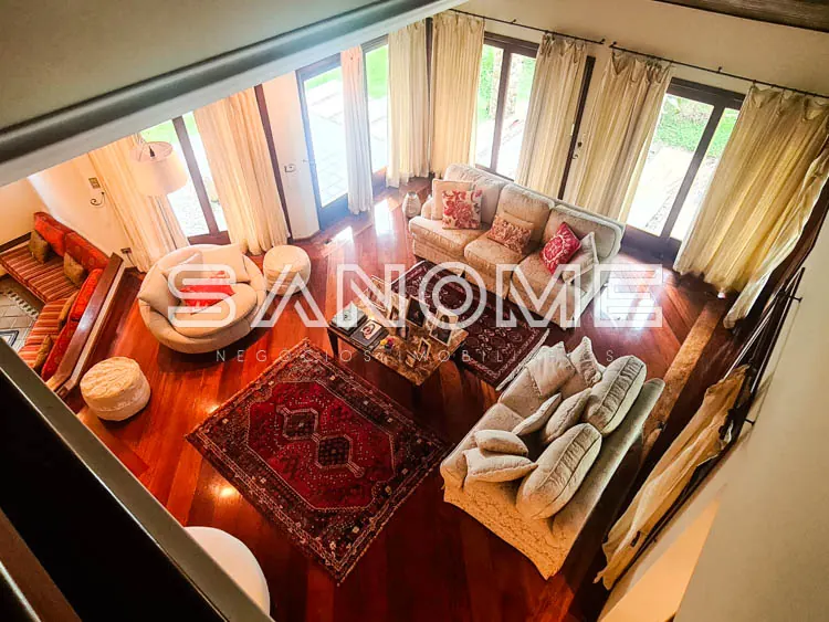 Imobiliária em São José dos Campos