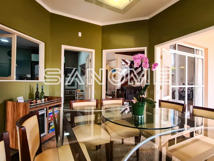 Imobiliária em São José dos Campos