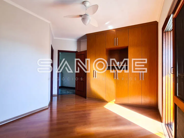 Imobiliária em São José dos Campos para alugar - foto 25