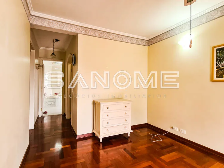 Imóvel - Imobiliária em São José dos Campos à venda - foto 27
