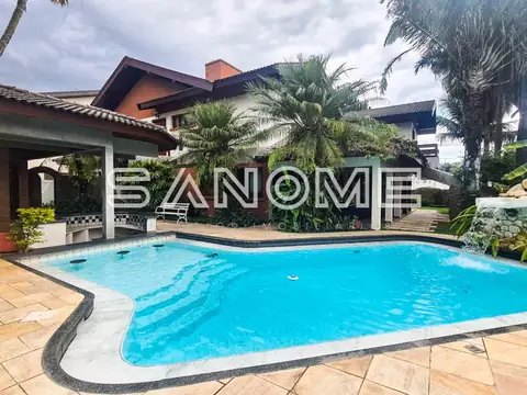 Imobiliária em São José dos Campos à venda - foto 1