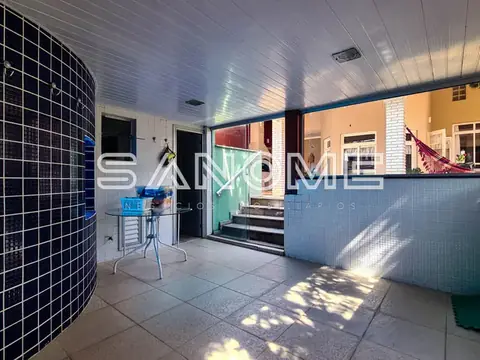 Imobiliária em São José dos Campos à venda - foto 4