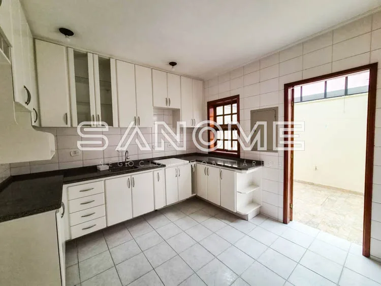 Imobiliária em São José dos Campos à venda - foto 6