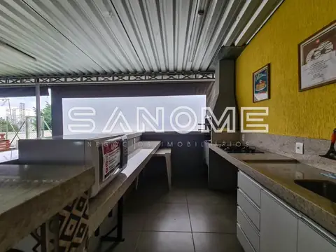 Venda em São José dos Campos à venda - foto 4