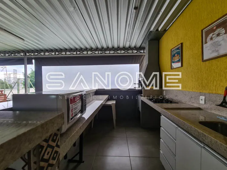 Venda em São José dos Campos